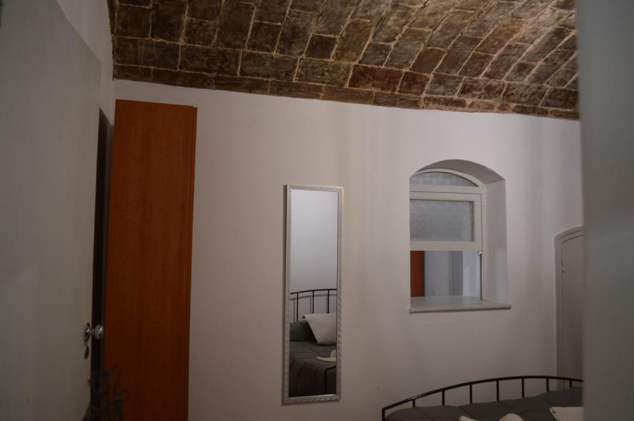 Evora Romana Alojamentos T1 Templo Diana Экстерьер фото